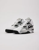Nike Air Trainer SC High Grade-School