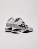 Nike Air Trainer SC High Grade-School