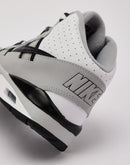 Nike Air Trainer SC High Grade-School