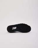 Nike Air Trainer SC High Grade-School