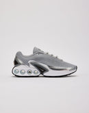 Nike Air Max Dn PRM