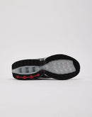 Nike Air Max Dn PRM