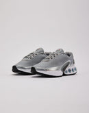 Nike Air Max Dn PRM