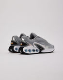 Nike Air Max Dn PRM