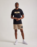 Nike Air Tee
