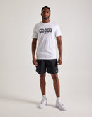 Nike Air Tee