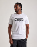 Nike Air Tee