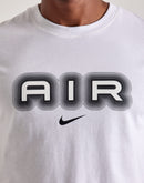 Nike Air Tee
