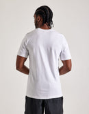 Nike Air Tee