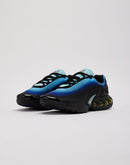 Nike Air Max Dn SE