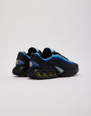Nike Air Max Dn SE
