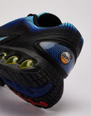 Nike Air Max Dn SE
