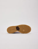 Nike Dunk Low Grade-School