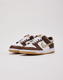 Nike Dunk Low Grade-School