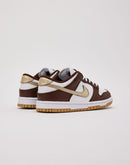 Nike Dunk Low Grade-School