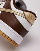 Nike Dunk Low Grade-School