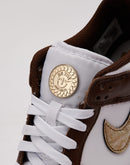 Nike Dunk Low Grade-School