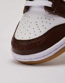 Nike Dunk Low Grade-School