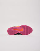 Nike Ja 2 Grade-School