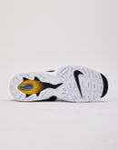 Nike Air Diamond Turf Max '96