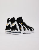 Nike Air Diamond Turf Max '96