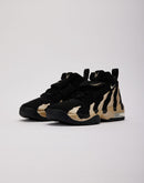 Nike Air DT Max '96 'Colorado Home'