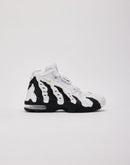 Nike Air DT Max '96 'Colorado Away' Grade-School