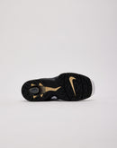 Nike Air DT Max '96 'Colorado Away' Grade-School