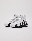 Nike Air DT Max '96 'Colorado Away' Grade-School