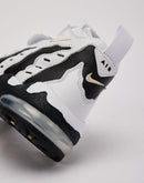 Nike Air DT Max '96 'Colorado Away' Grade-School