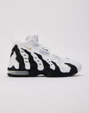 Nike Air DT Max '96 'Colorado Away'