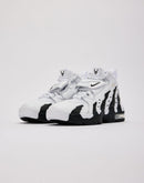 Nike Air DT Max '96 'Colorado Away'