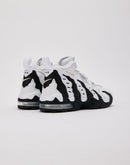 Nike Air DT Max '96 'Colorado Away'