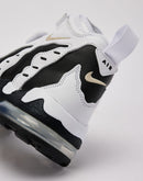 Nike Air DT Max '96 'Colorado Away'