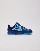 Nike Kobe 5 Protro 'X-Ray' Grade-School