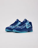 Nike Kobe 5 Protro 'X-Ray' Grade-School