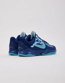 Nike Kobe 5 Protro 'X-Ray' Grade-School