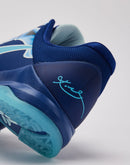 Nike Kobe 5 Protro 'X-Ray' Grade-School