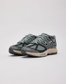 Nike Air Pegasus 2005
