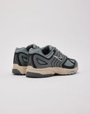 Nike Air Pegasus 2005