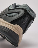 Nike Air Pegasus 2005