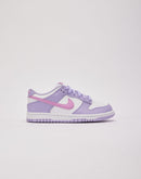 Nike Dunk Low Grade-School
