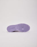 Nike Dunk Low Grade-School