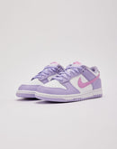 Nike Dunk Low Grade-School