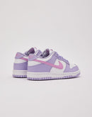 Nike Dunk Low Grade-School