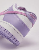 Nike Dunk Low Grade-School