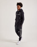 Nike Club JDI Pullover Hoodie
