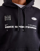 Nike Club JDI Pullover Hoodie