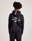 Nike Club JDI Pullover Hoodie