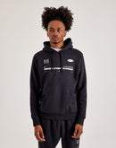 Nike Club JDI Pullover Hoodie